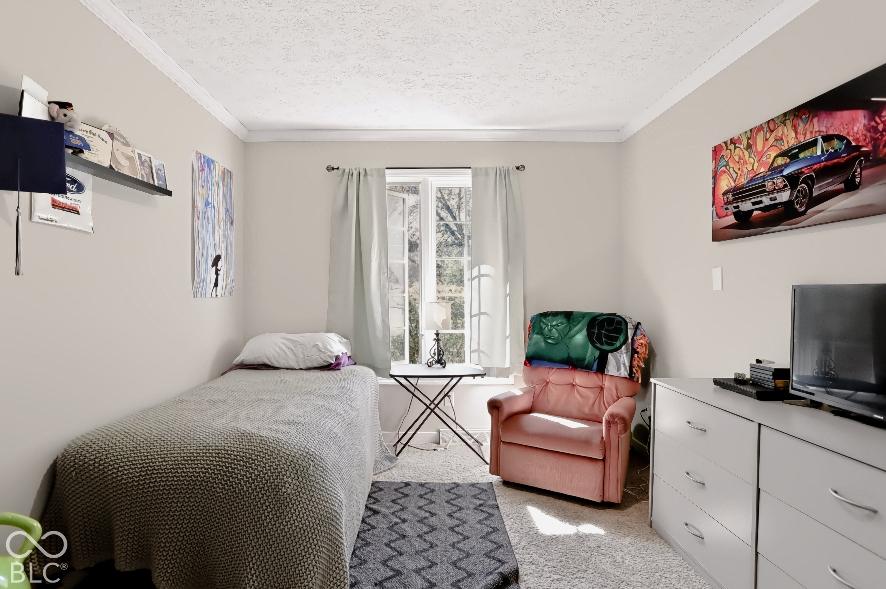 1750 Sandhill Road Indianapolis, IN 46217 - Photo 51 of 66 Gallery Image 51