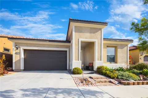 $739,000 | 11855 Sagecrest Court, Corona, CA 92883