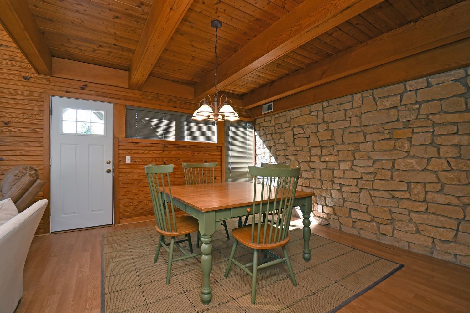1061 Witt Road Cincinnati, OH 45255 - Photo 13 of 40 Gallery Image 13