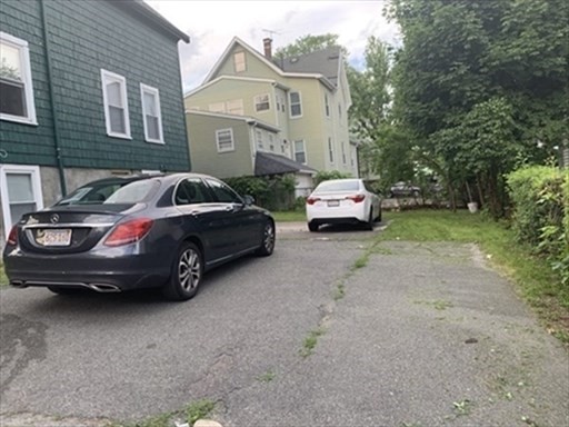 32 Harding Avenue Malden, MA 02148 - Photo 16 of 16