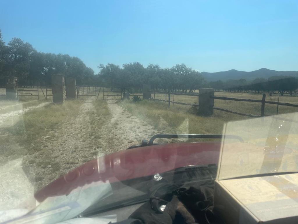 380 South Rr 335 Barksdale, TX 78828 - Photo 13 of 29 a view of a lake view