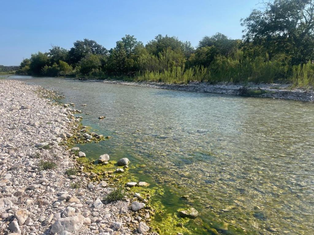 380 South Rr 335 Barksdale, TX 78828 - Photo 21 of 29 a view of a lake view