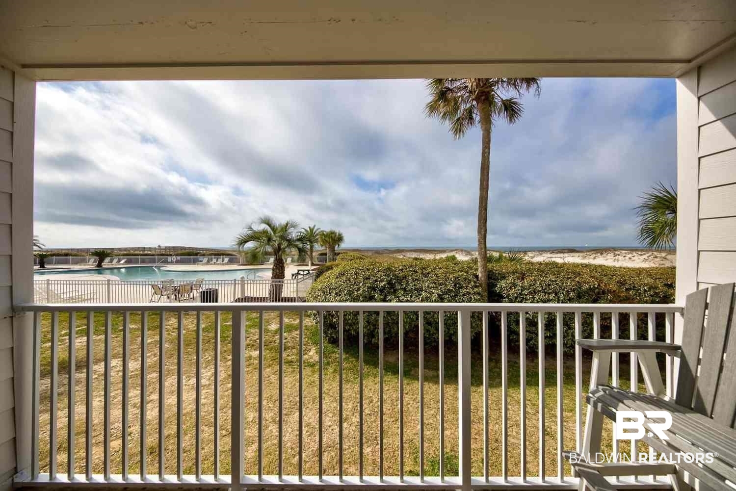 400 Plantation Road, Unit 3102 Gulf Shores, AL 36542 - Photo 22 of 35