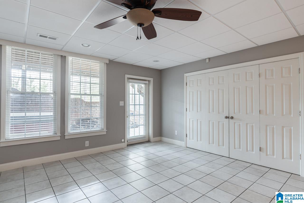 3125 Highland Lakes Road Birmingham, AL 35242 - Photo 44 of 50