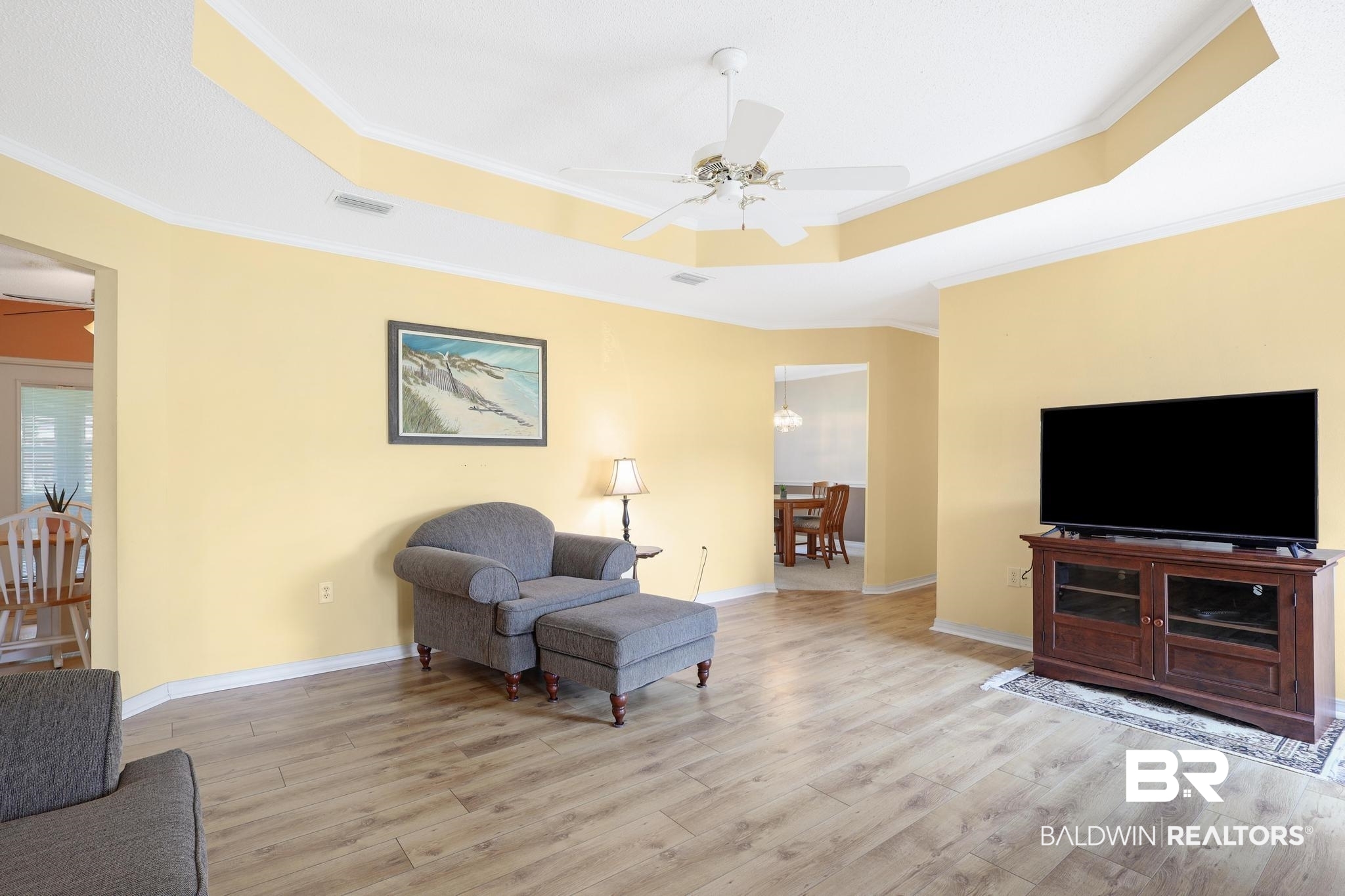 812 Azalea Trace Drive Foley, AL 36535 - Photo 35 of 41 Gallery Image 35