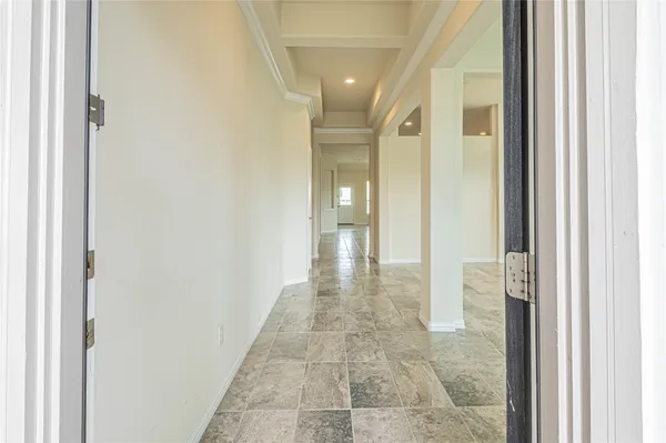 $2,600 | 21263 Lucknow Lane, Kingwood, TX 77339