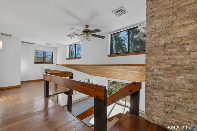 $729,900 | 18 Shawandassee Road, Waterford, CT 06385