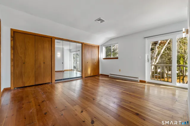 $729,900 | 18 Shawandassee Road, Waterford, CT 06385