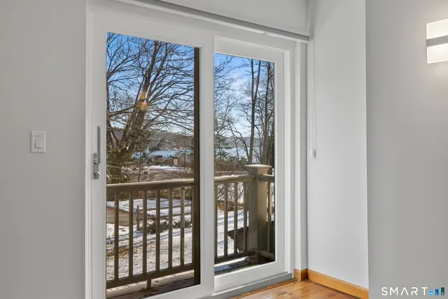 $729,900 | 18 Shawandassee Road, Waterford, CT 06385