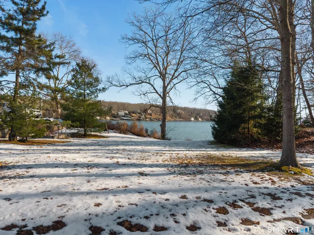 $729,900 | 18 Shawandassee Road, Waterford, CT 06385