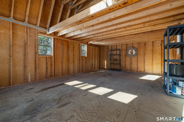 $729,900 | 18 Shawandassee Road, Waterford, CT 06385