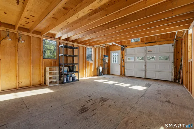 $729,900 | 18 Shawandassee Road, Waterford, CT 06385