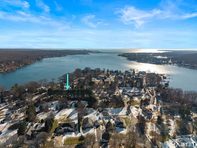 $729,900 | 18 Shawandassee Road, Waterford, CT 06385