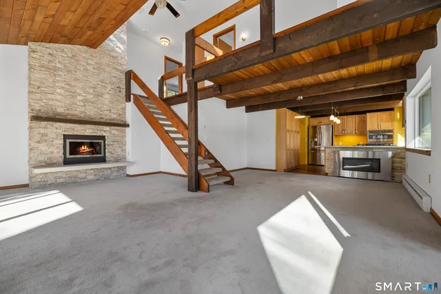 $729,900 | 18 Shawandassee Road, Waterford, CT 06385