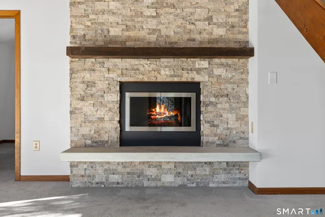 $729,900 | 18 Shawandassee Road, Waterford, CT 06385