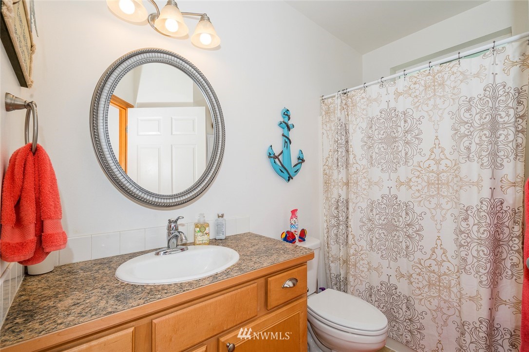 112 Faun Rae Lane Chehalis, WA 98532 - Photo 20 of 25
