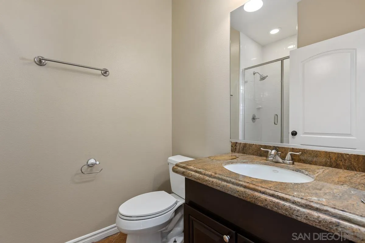 1104 Championship Road Oceanside, CA 92057 - Photo 49 of 53 Bathroom