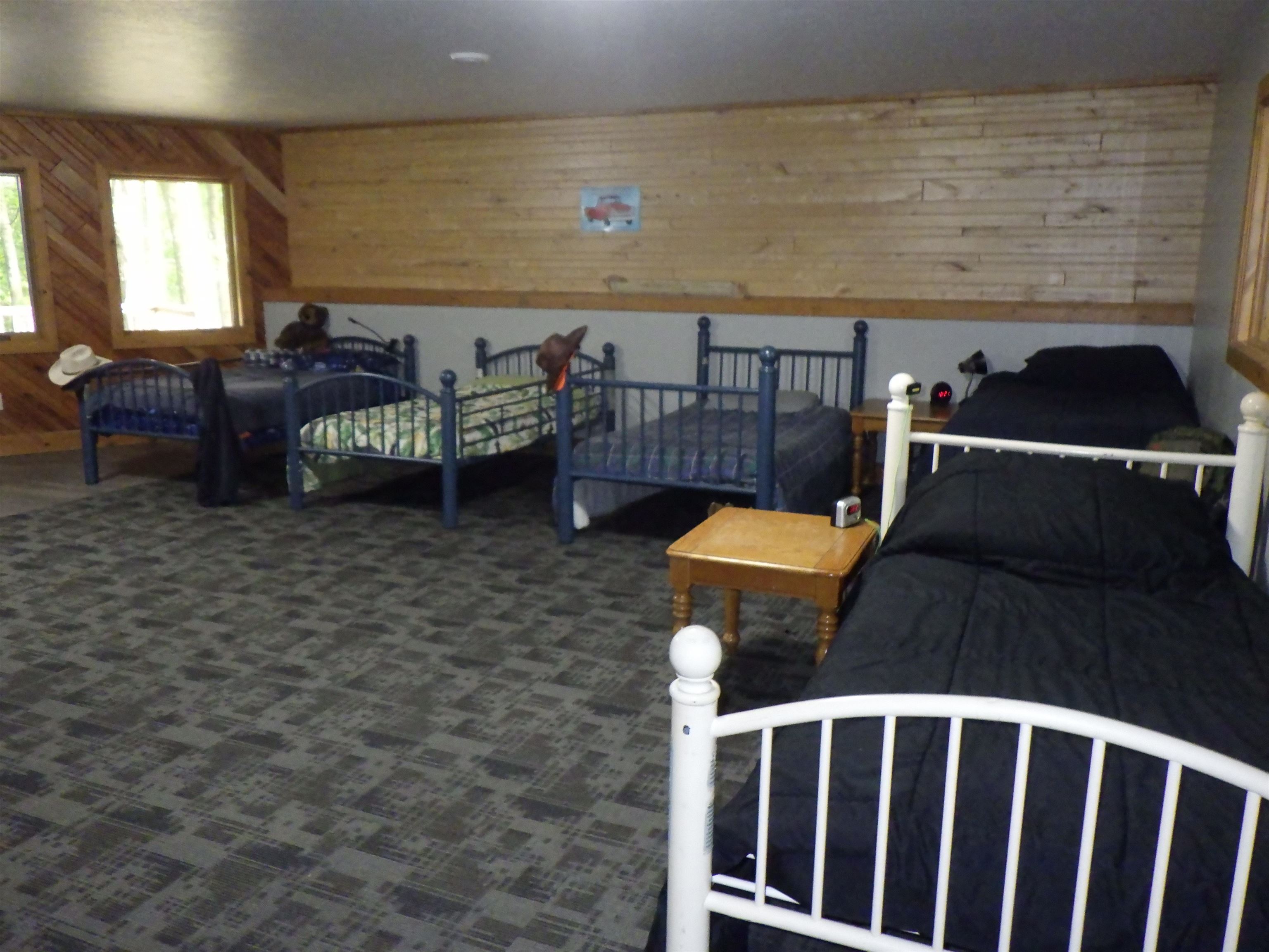E7696 Horn Road Clintonville, WI 54929 - Photo 35 of 86