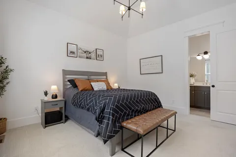 a view of a floor to ceiling window and wooden floor