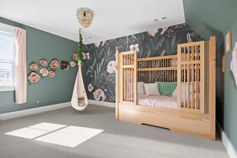 $1,799,000 | 1012 Sinatra Drive, Nolensville, TN 37135