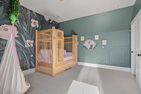 $1,799,000 | 1012 Sinatra Drive, Nolensville, TN 37135