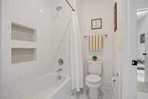 $1,799,000 | 1012 Sinatra Drive, Nolensville, TN 37135