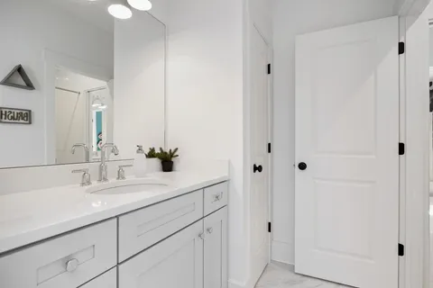 $1,799,000 | 1012 Sinatra Drive, Nolensville, TN 37135