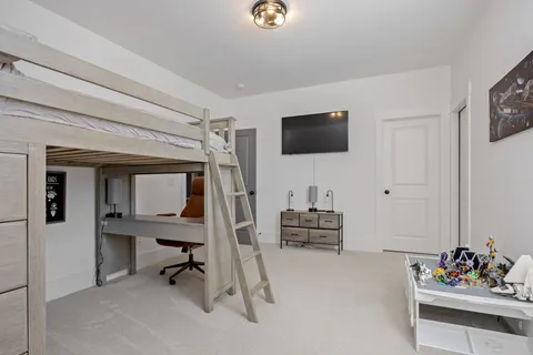 $1,799,000 | 1012 Sinatra Drive, Nolensville, TN 37135