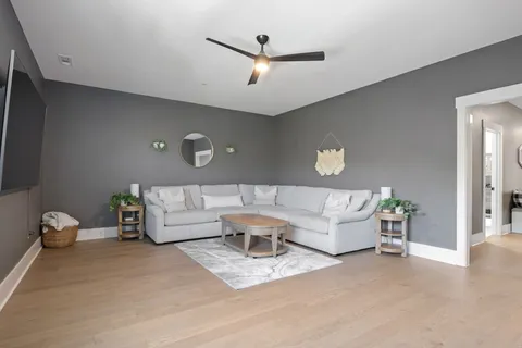 $1,799,000 | 1012 Sinatra Drive, Nolensville, TN 37135