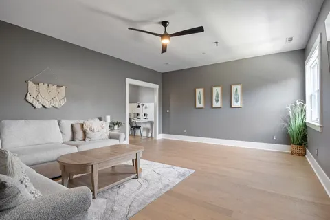 $1,799,000 | 1012 Sinatra Drive, Nolensville, TN 37135