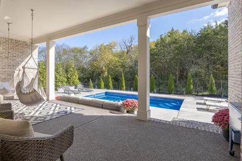 $1,799,000 | 1012 Sinatra Drive, Nolensville, TN 37135