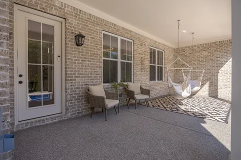 $1,799,000 | 1012 Sinatra Drive, Nolensville, TN 37135