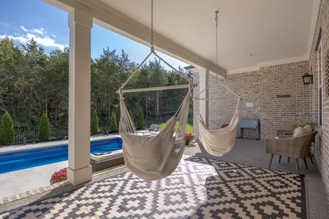 $1,799,000 | 1012 Sinatra Drive, Nolensville, TN 37135