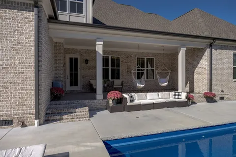 $1,799,000 | 1012 Sinatra Drive, Nolensville, TN 37135