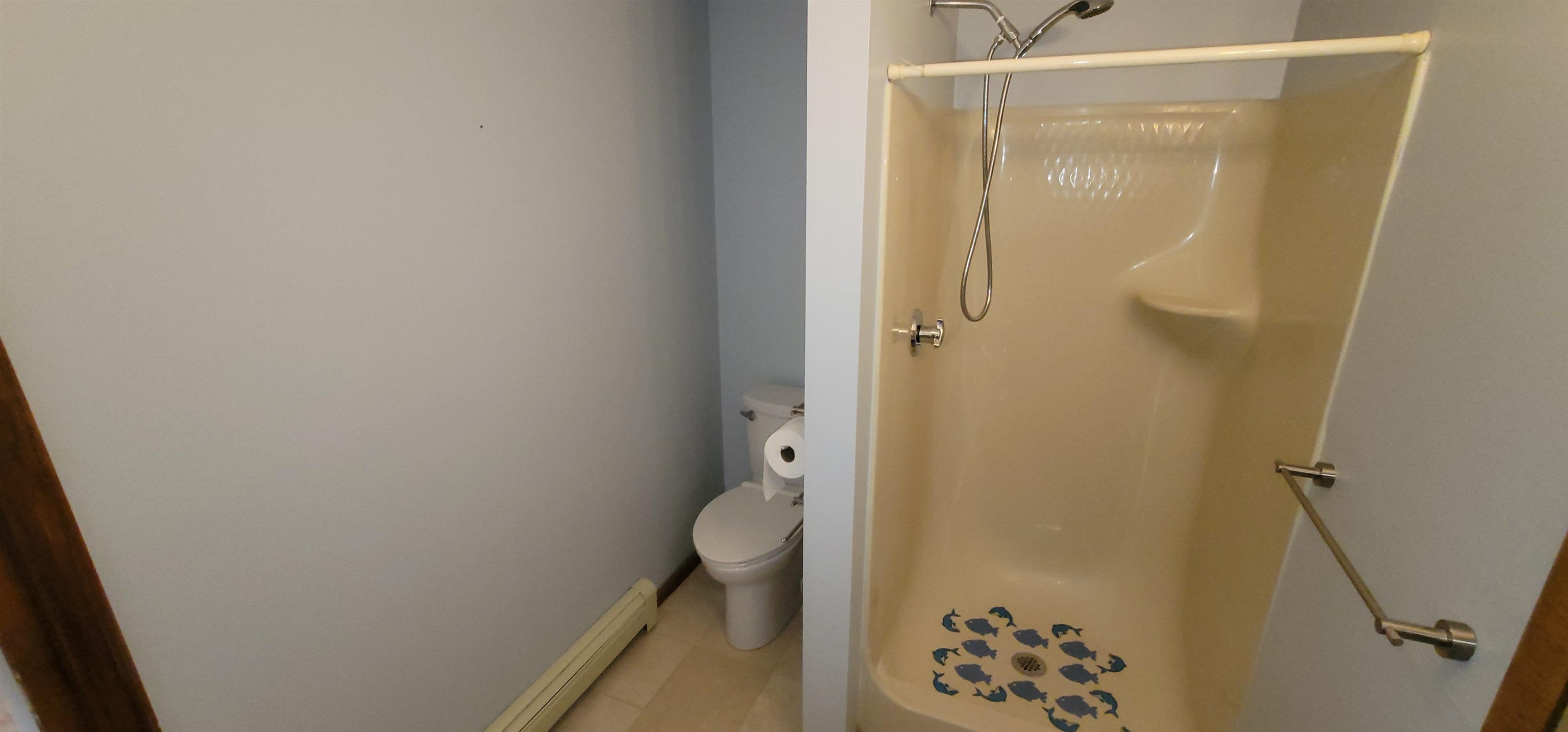 119 Haverhill Road Windham, NH 03087 - Photo 33 of 60