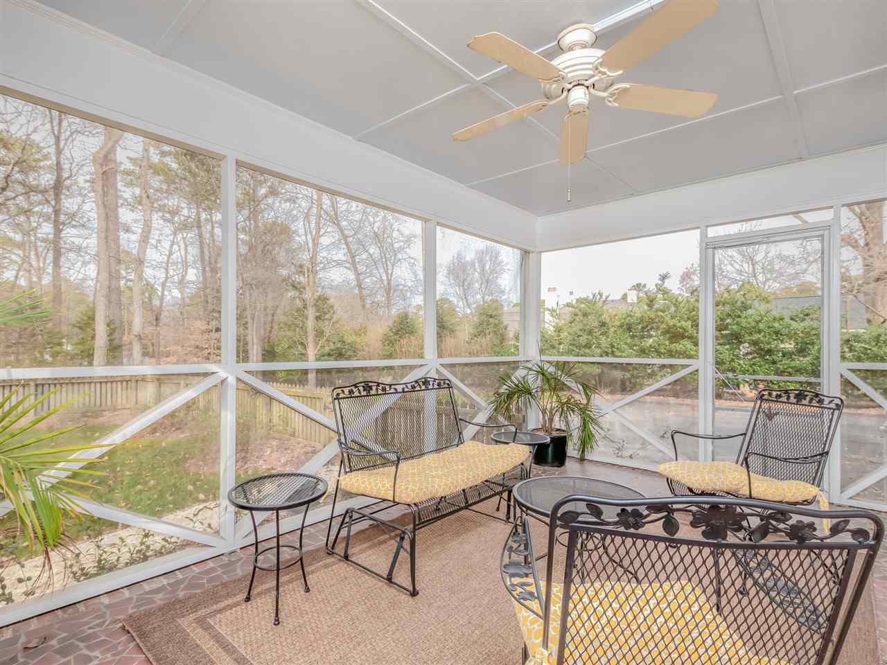 3745 Lassiter Mill Road Raleigh, NC 27609 - Photo 22 of 25 Photo 22