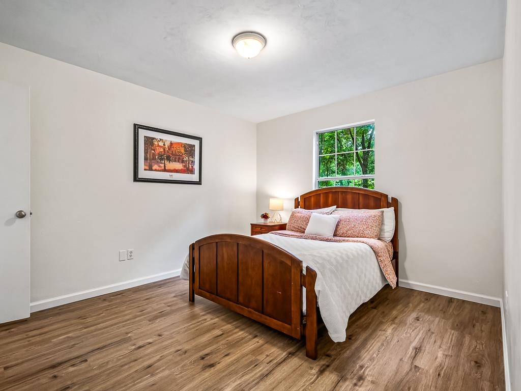 3413 Cornelia Street Tallahassee, FL 32305 - Photo 1 of 40