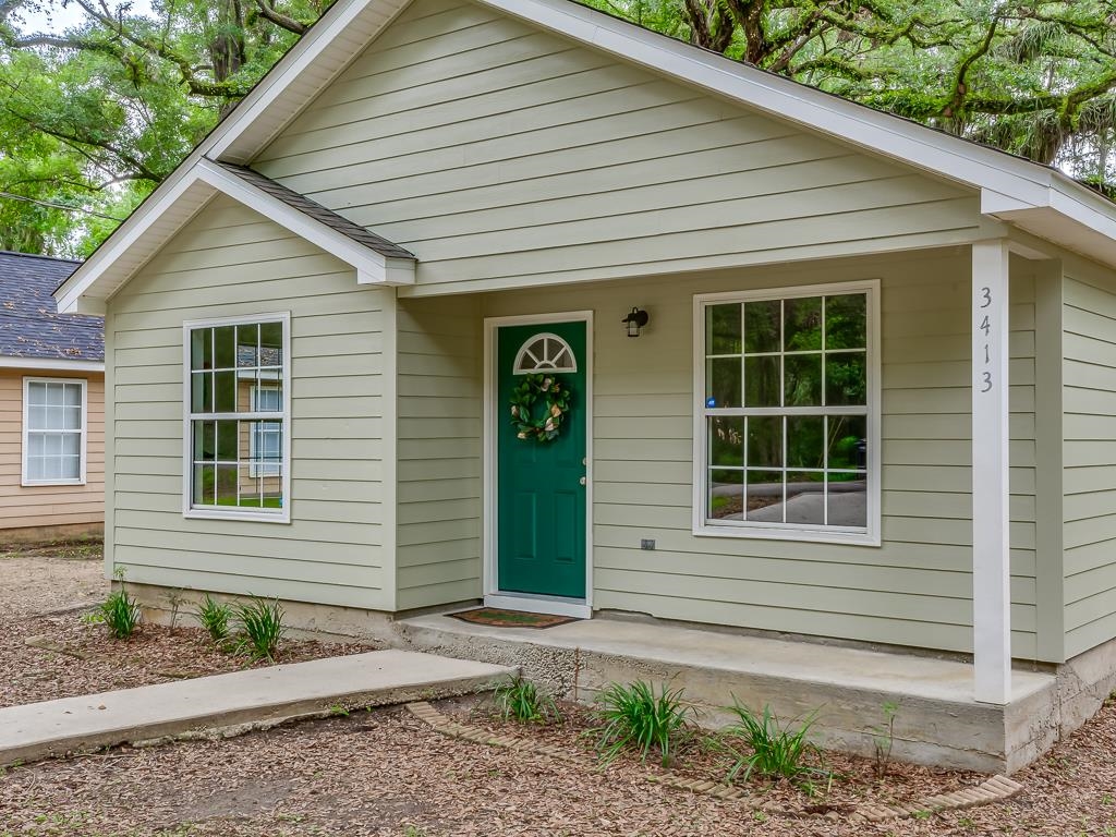 3413 Cornelia Street Tallahassee, FL 32305 - Photo 14 of 40
