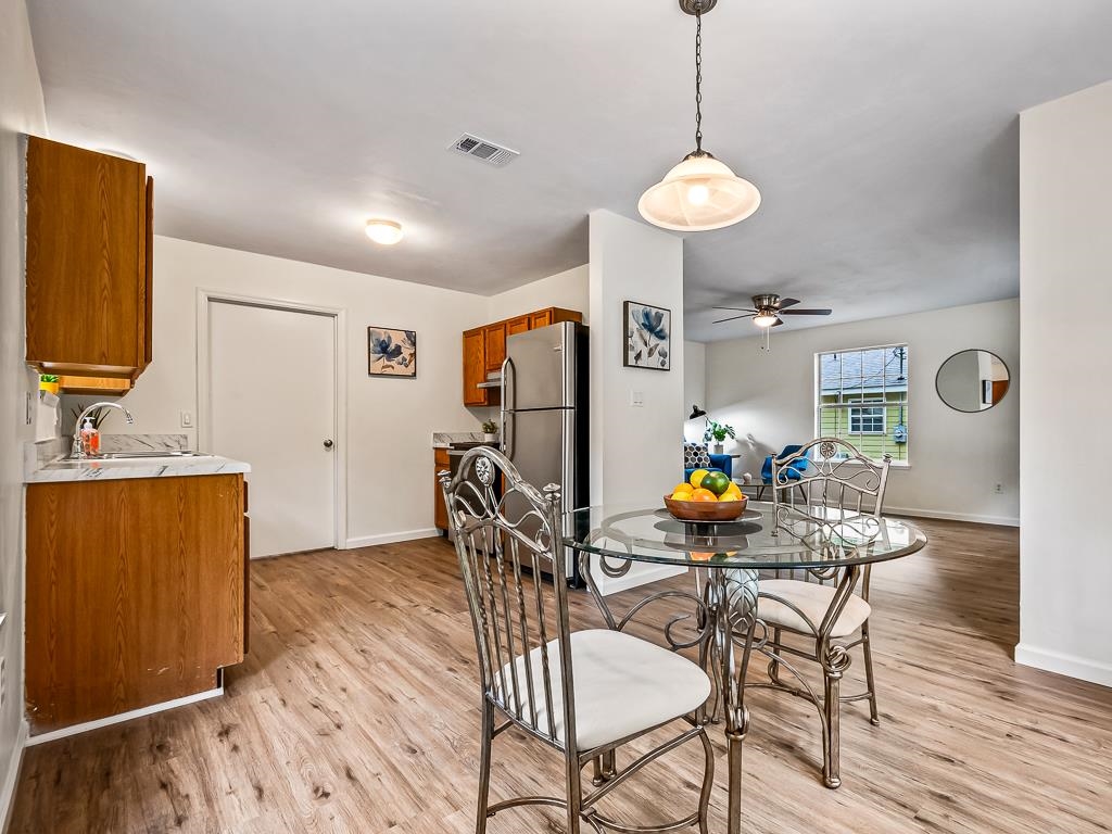 3413 Cornelia Street Tallahassee, FL 32305 - Photo 15 of 40