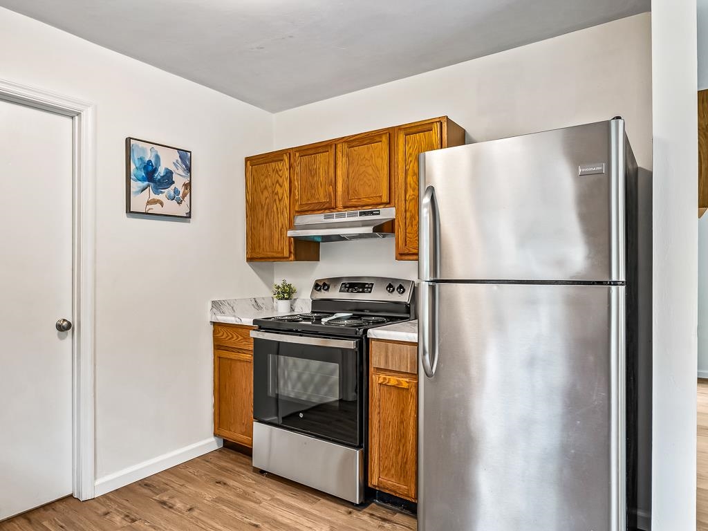 3413 Cornelia Street Tallahassee, FL 32305 - Photo 16 of 40