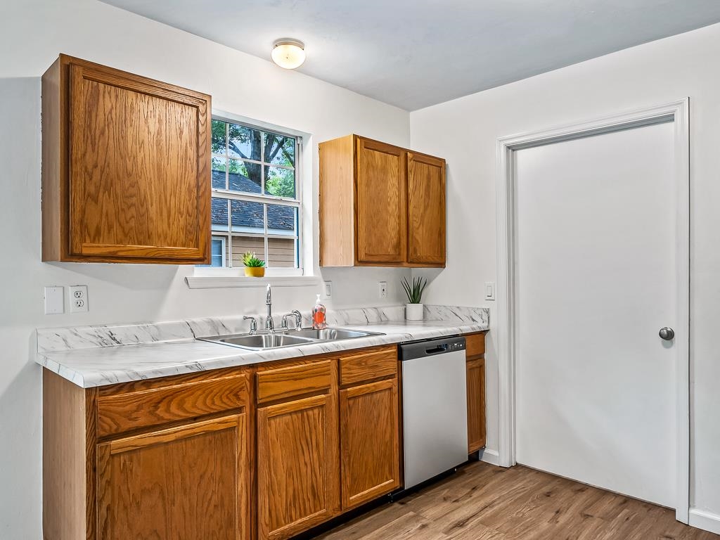 3413 Cornelia Street Tallahassee, FL 32305 - Photo 17 of 40