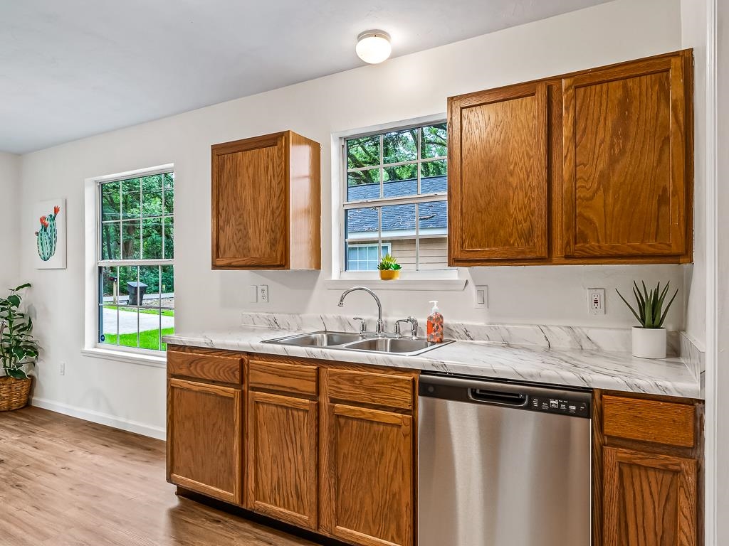 3413 Cornelia Street Tallahassee, FL 32305 - Photo 18 of 40