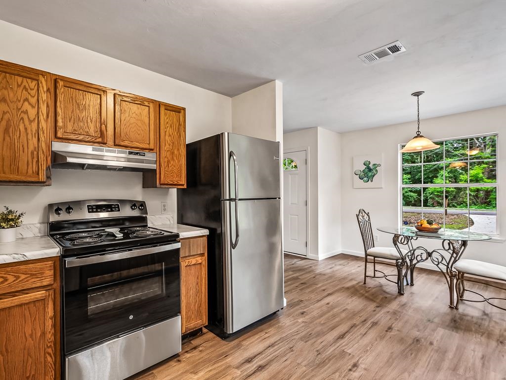 3413 Cornelia Street Tallahassee, FL 32305 - Photo 19 of 40