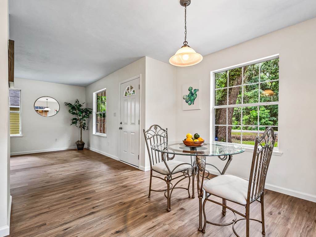 3413 Cornelia Street Tallahassee, FL 32305 - Photo 20 of 40