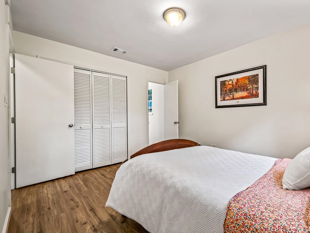 3413 Cornelia Street Tallahassee, FL 32305 - Photo 2 of 40