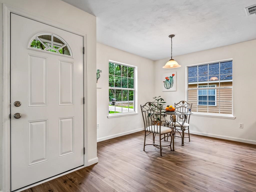 3413 Cornelia Street Tallahassee, FL 32305 - Photo 21 of 40