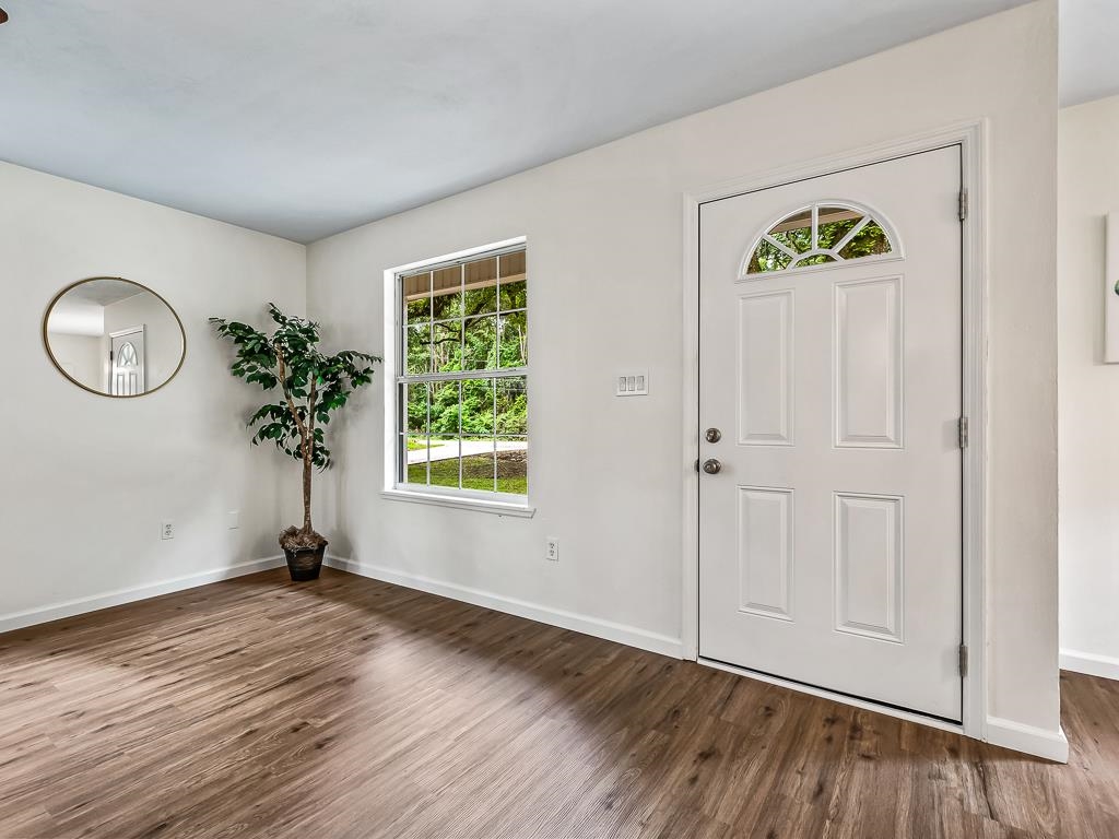 3413 Cornelia Street Tallahassee, FL 32305 - Photo 22 of 40