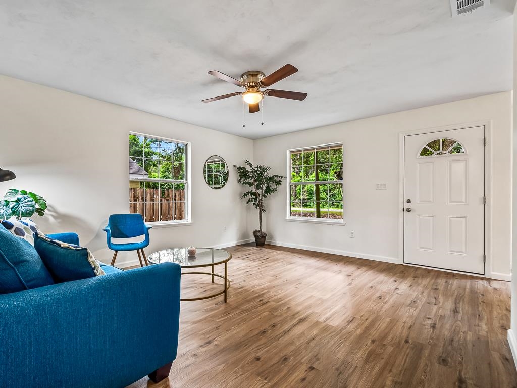 3413 Cornelia Street Tallahassee, FL 32305 - Photo 23 of 40