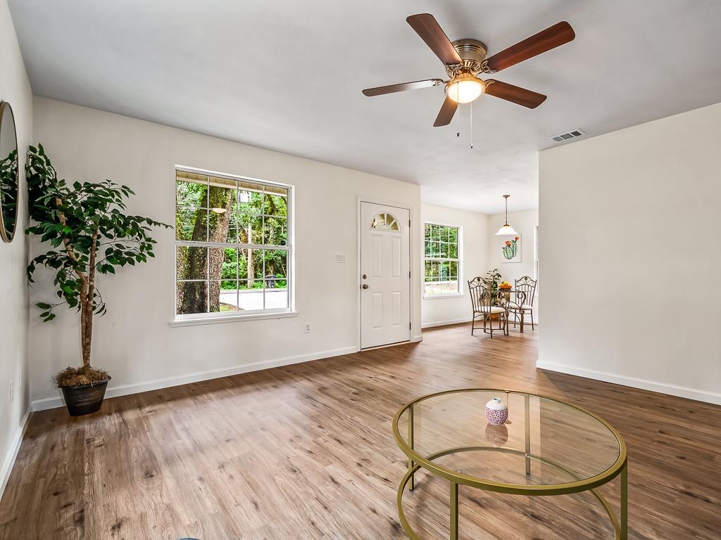 3413 Cornelia Street Tallahassee, FL 32305 - Photo 24 of 40