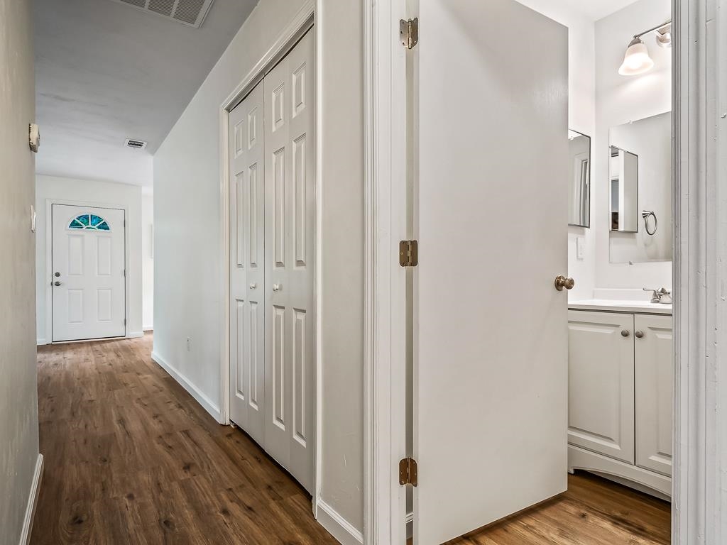 3413 Cornelia Street Tallahassee, FL 32305 - Photo 27 of 40